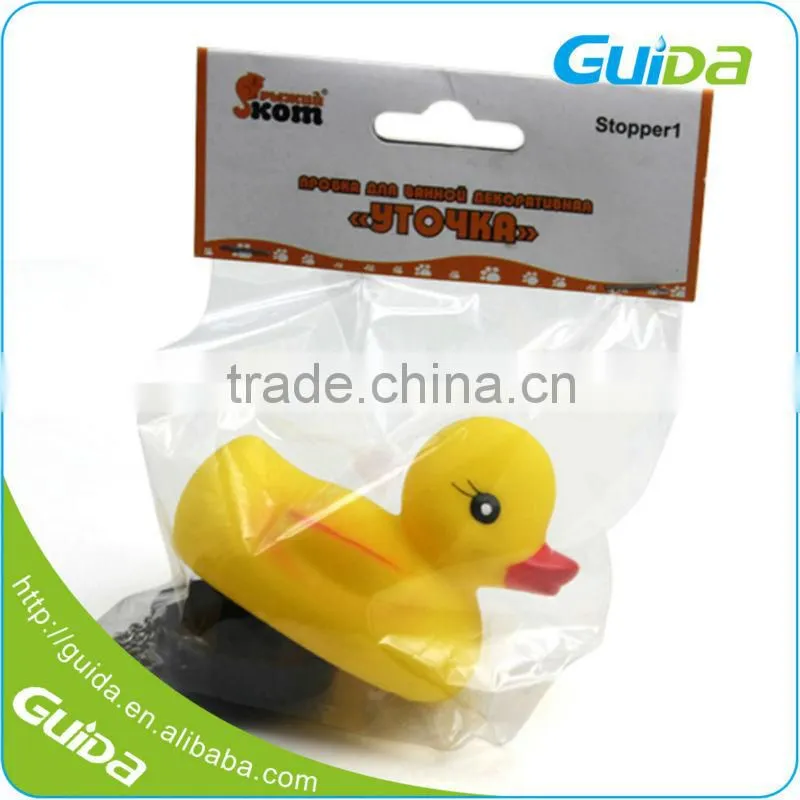 Sanitary Adjustable Wholesale Rubber Sink Stopper