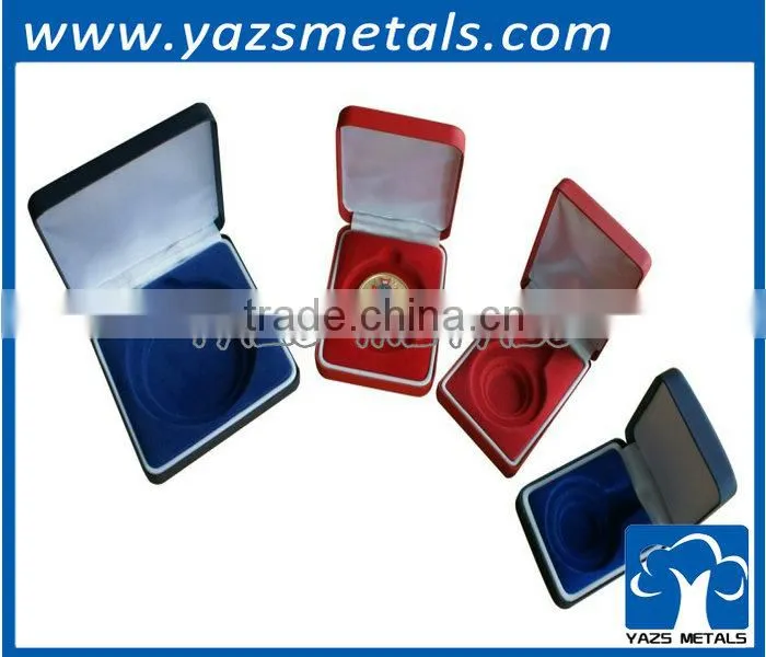 belt buckle custom manufacturer custom metals belt buckle