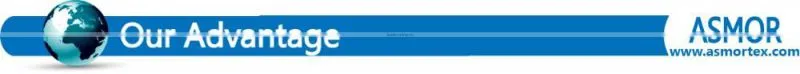 polyester satin ribbon grosgrain ribbon bias