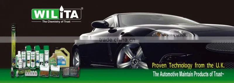 Best Fuel Injector Cleaner