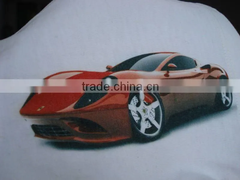 digital t-shirt printing machine better than silk screen printing machines