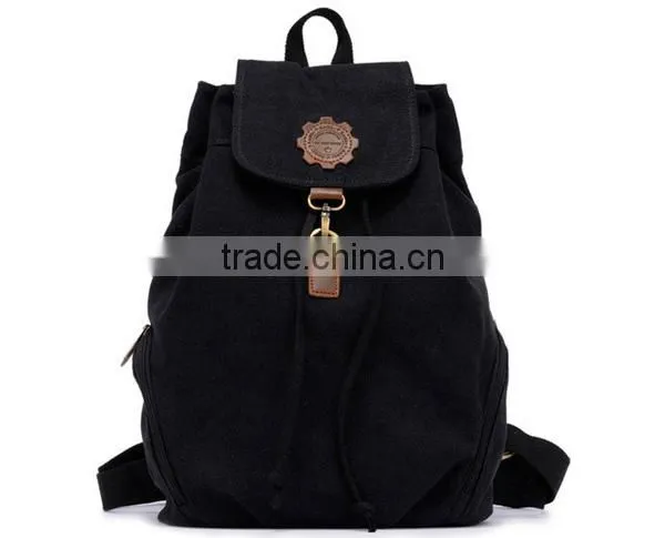 Cheap School Backpack,Cute School Backpack
