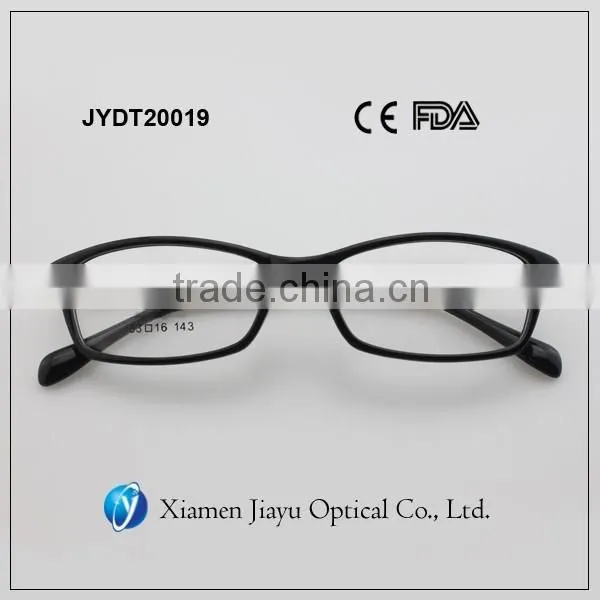 High Quality Prescription Glasses Frames For Men