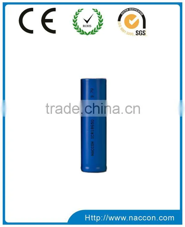 2/3A 1.2V 1100mAh NI-MH aa battery 1.2v sbt