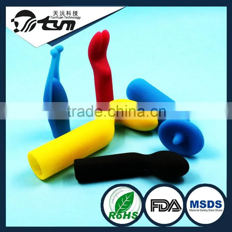 2015 Extraordinary used sex toys,silicone vagina sex toy for women,vagina sex vibrator