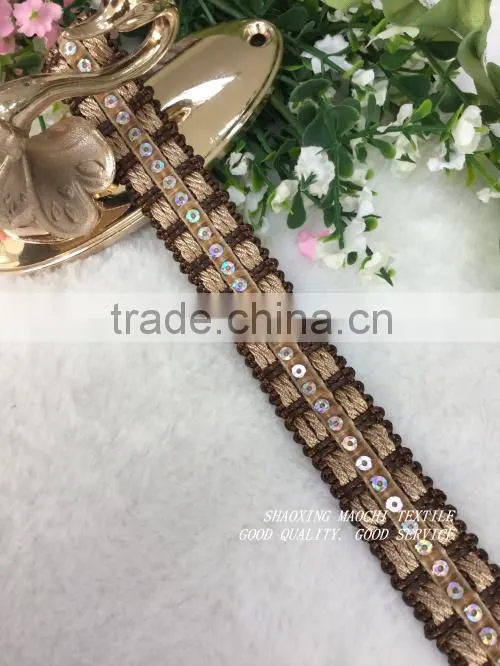 wholesale lace for Home Textile Accessory, sofa and so on