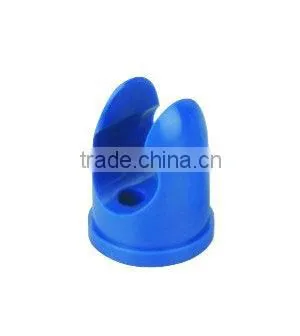 Hand bidet holder