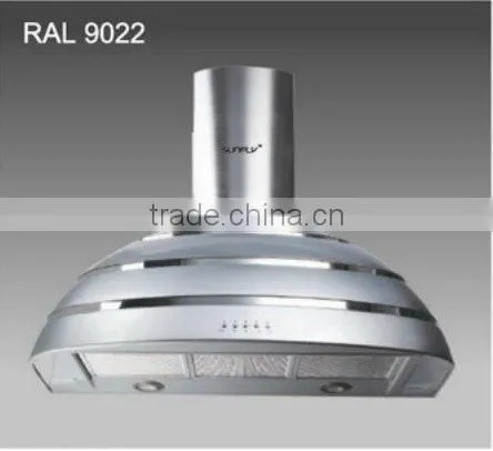New design! Kitchen appliances in Dubai with CE&RoHS LOH215A(900mm)