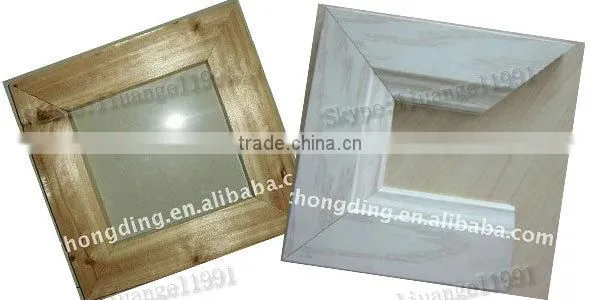 wood cutting machine, saw cutter machine
