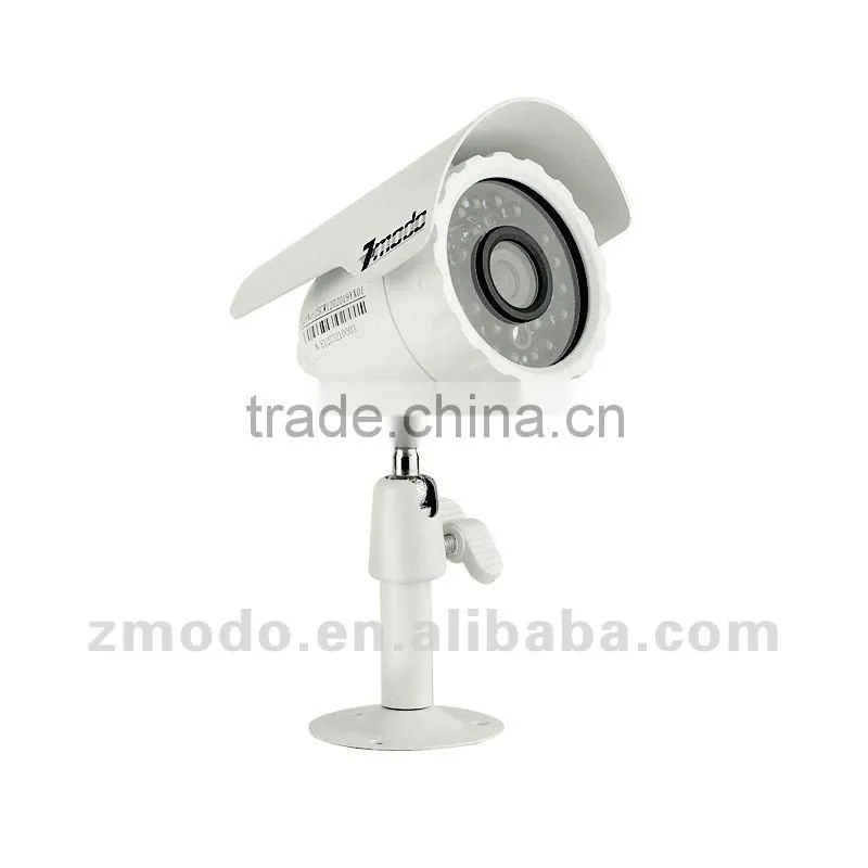 Zmodo IR Waterproof Camera Protection Cover