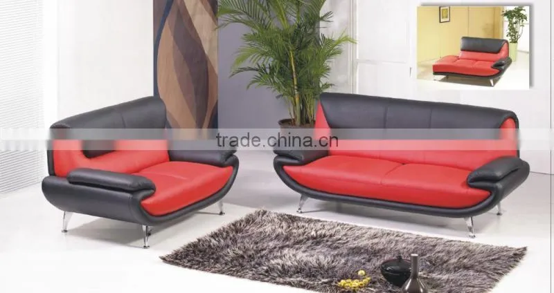 factory directly chesterfield pu leather sofa for wholesale calssic chesterfield leather sofa