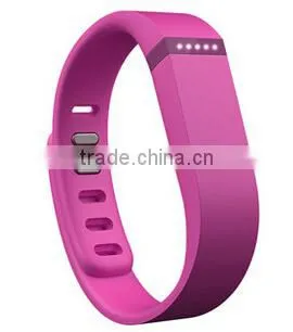 2015 Hot Selling Fitbit Flex Wireless Activity +Sleep Wristband Tracker.Various Colors Available for Selection
