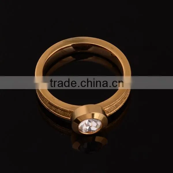 Gold Ring Designs for Boys