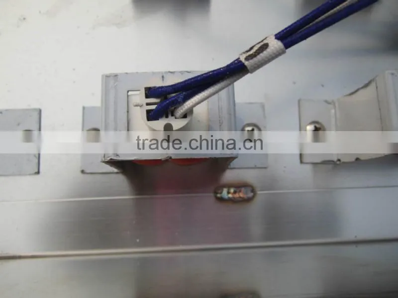 China Manufacturer LTL Spray Tower Gas Scrubber