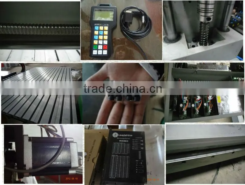 2015 hot new products Factory supply looking for distributors 3d cnc wood craving machine for sale