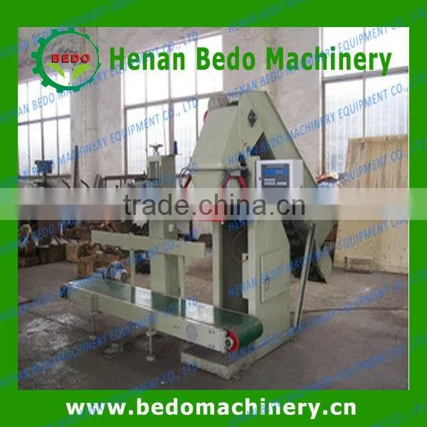 Best price and durable quality automatic pellet packaging machine&pellets packaging machine