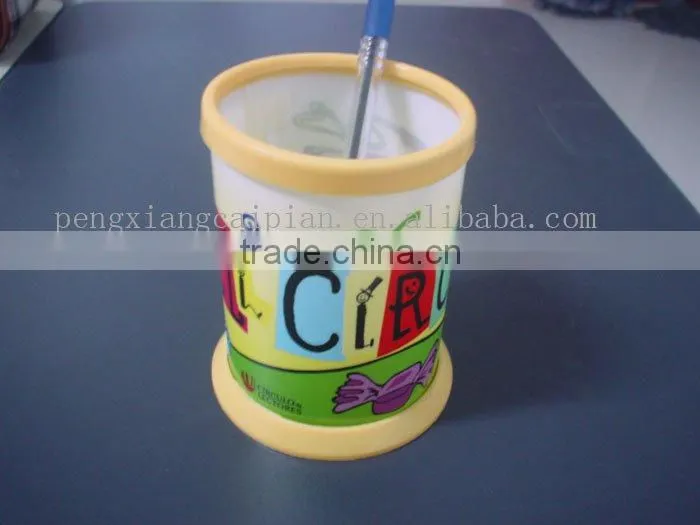 pen holder