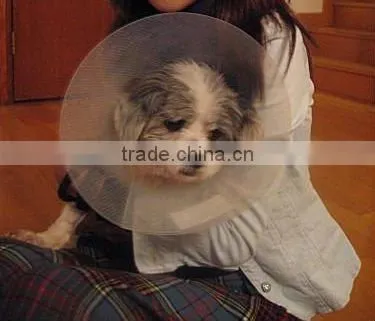 Pet Protection Collar