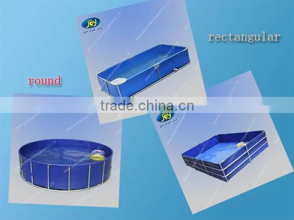 China wholesale inflatable adult swimming pool / swimming pool / portable swimming pools