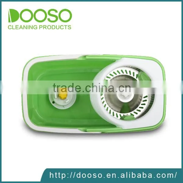 High quality house cleaning mop magic 360 spin mop