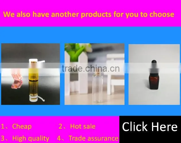 50ml luxury transparent glass square shape perfume bottle with shiny sliver metal sprayer pump cap