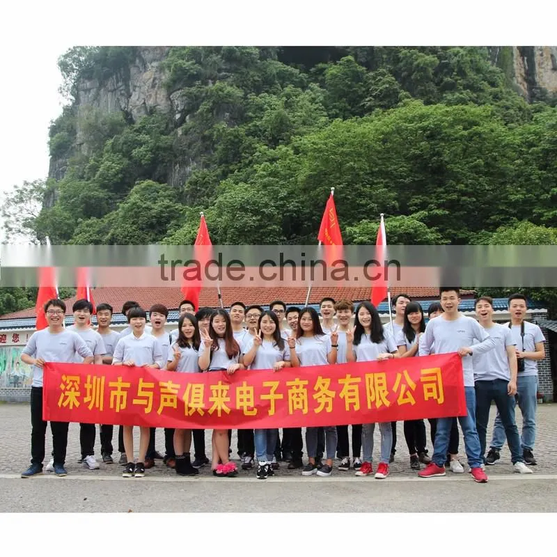 Low price conference system Wired microphone for teachers form tmall