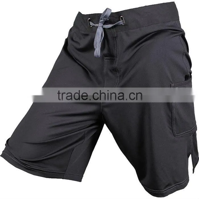2013 new arrival mens 100% cotton crossfit