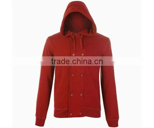NEW!! Women's fashion hoodies