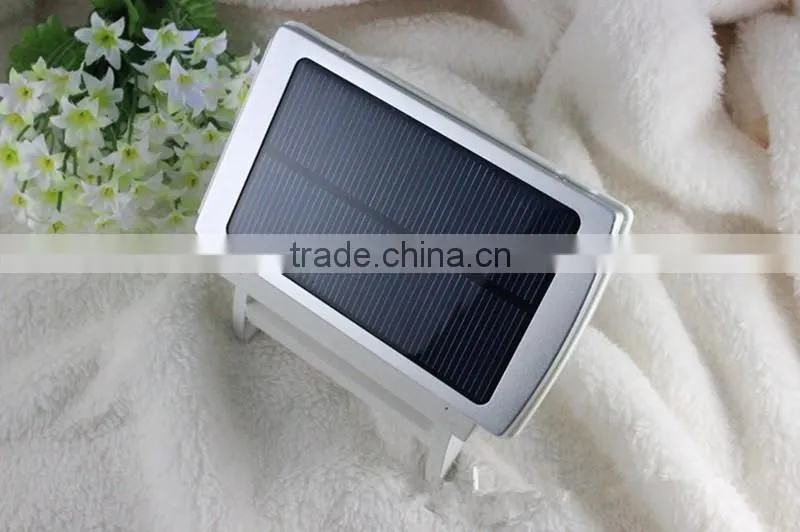 Best design gifts battery bank/travel equipment 10000mah portable power bank for smart phones