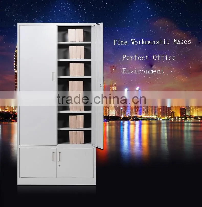 TJG best price steel pinnacle filing cabinets sale