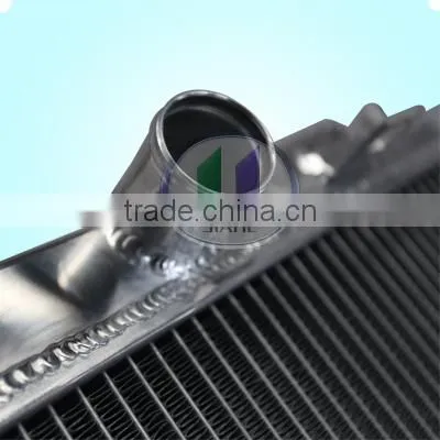 aluminum radiator price