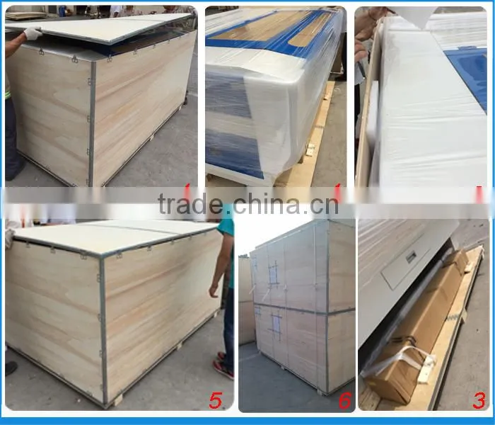 best quality! chanxan lady fashion shoe cutting machine shoe sole cutting machine made in China