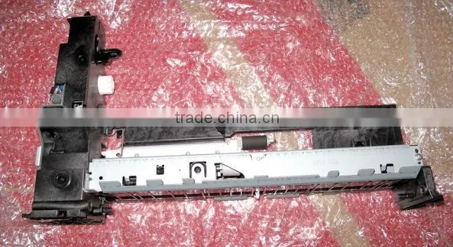 IRC2020 FEED ROLLER ASSEMBLY