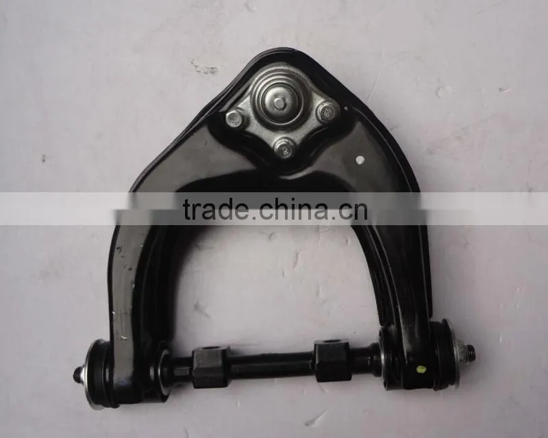 High Quality Mitsubishi Upper Control Arm RH MR296094