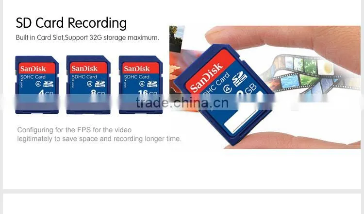 smallest wireless cctv camera C7893WIP PnP HD 2 way audio Mini cube wireless network ip camera