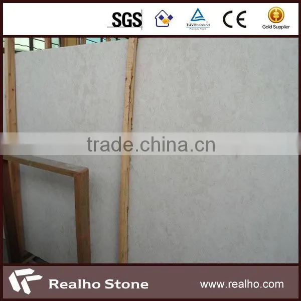 cheap jura beige limestone