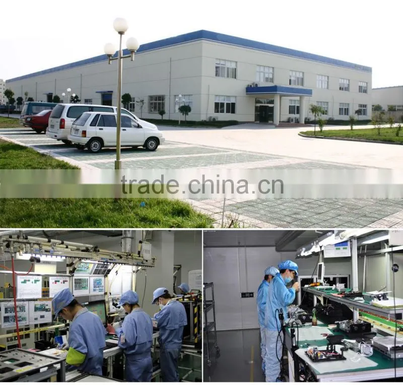 1240 0.5L Common printing ink for linx 4900 printer
