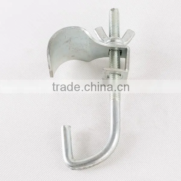second hand scaffolding for sale self climbing scaffolding system scaffolding for high-rise buildings