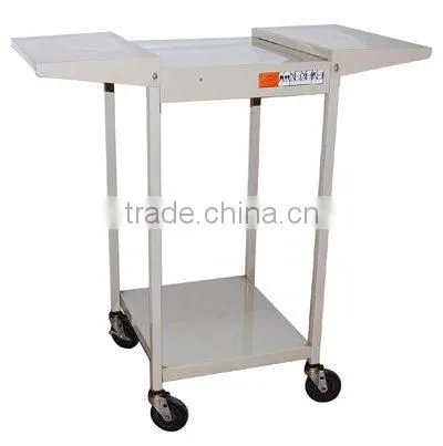 AV Projector Trolley for Conference Room