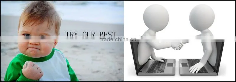 OEM Factory Price Custom Laser Logo Pour Over Coffee Filter