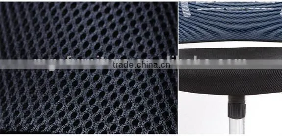 Modern style Adjust Height ergonomic executive office mesh chair
