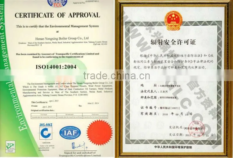 High Quality National Class A Wood Equipment Timber processing equipment