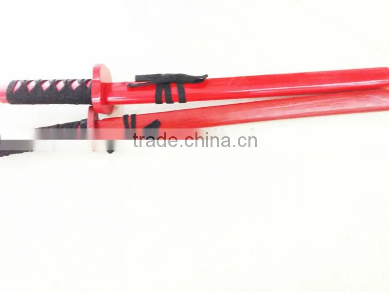 bamboo swords for sale katana toys