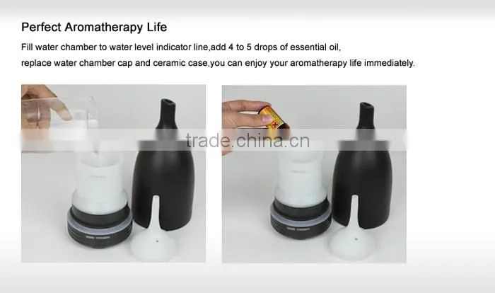 2015 alibaba express hot selling ultrasonic wholesale aromatherapy diffuser