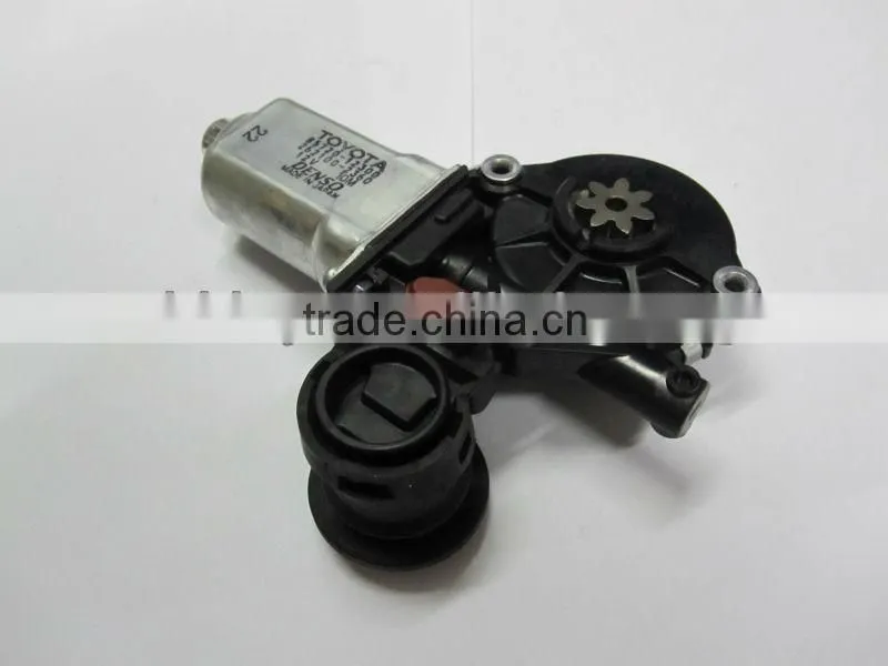 Hot Sale Electric Window Lift Motors 85720-06210 For Toyota Corolla