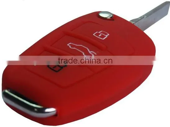 alibaba express personalized key cover