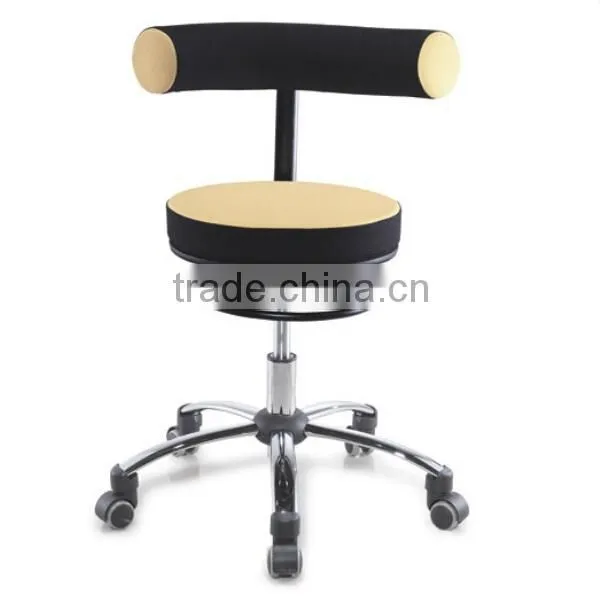 barstools dental chair hospital used