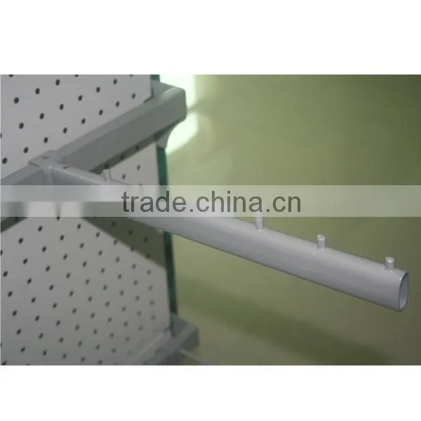 hot selling beautiful metal wholesale clothing hook