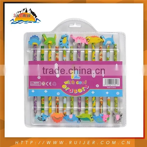 Wholesale Factory Durable Pencil Graphite