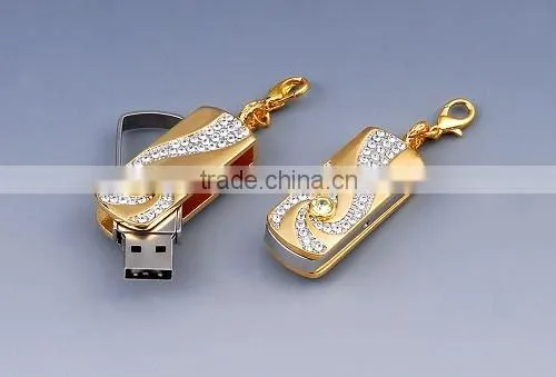 oem gift 16 gb usb stick